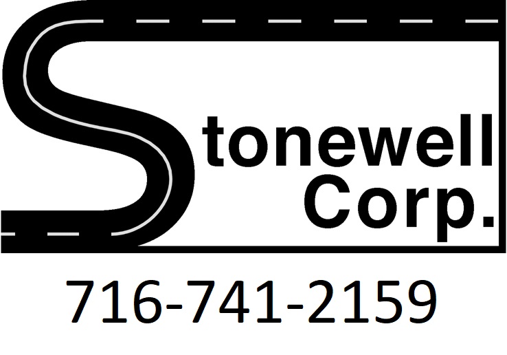 Stonewell Corporation